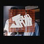 Jaypi Beats - Playboi Carti x Pi'erre Bourne - Vibe Sensation