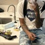 kiwzy - Still Trippin 