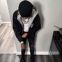 kiwzy - Big Timer 