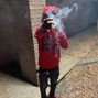 kiwzy - Cold streets