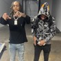 kiwzy - Squad 