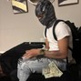 kiwzy - Bloody Bruddas 