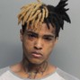 Hris - Sad Guitar (XXXTentacion Type Beat)