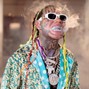 Hris - 69 (Hard Rap Type Beat / 6ix9ine Type Beat)