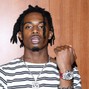 Hris - Vamp Mode (Playboi Carti Type Beat)