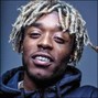 Hris - Lil Uzi Vert Type Beat