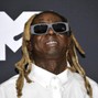 Hris - Lil Wayne type beat