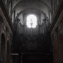 Hris - Cathedral (Dark Bells Type Beat)