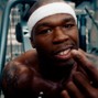 Hris - Get Rich (50 Cent Type Beat)