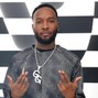 Hris - Cobra (Shy Glizzy Type Beat)
