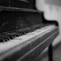Hris - Story (Emotional Piano Pop Beat)