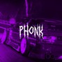 Hris - Hard Phonk For Drift