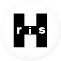 Hris
