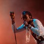 Hris - Young Thug Type Beat