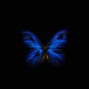 Hris - Butterfly (Dark Melodic Type Beat)