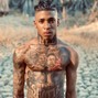 Hris - NLE Choppa Type Beat