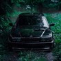 Hris - Beamer (Sad Type Beat)