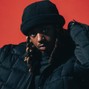 Hris - Metro Boomin Type Beat