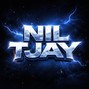 tijjaniabubakaribrahim876 - NOM