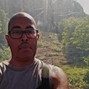sckeske - Summer Walk Extended