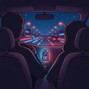 dominicchurch - Night Love