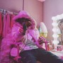 jimmyaiso - Lil Candy Paint x LUCKI Type Beat "CANDY"