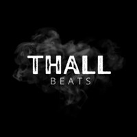 Thall Beats