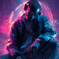 Blarod_Beats