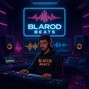 Blarod_Beats - emotional instrumental
