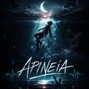 fabianobarroship96 - epineia