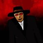 versatylchyld360 - ATROCITY 