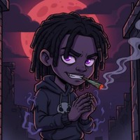 versatylchyld360