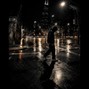 Patriox Productions - Side Step