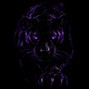 Patriox Productions - Black Panther