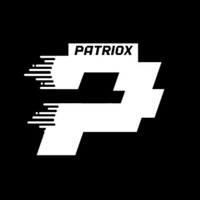 Patriox Productions