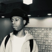 Ysonnatrack1