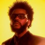 Ysonnatrack1 - The Weeknd Type Beat - (Alone)