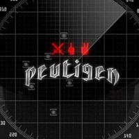 Peutigen