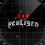Peutigen - Bandman
