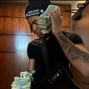 fabe - Nemzzz Hoodtrap Jerk Type Beat – “Motion”