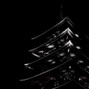 fabe - Swag Bounce Type Beat - Kyoto