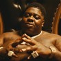 fabe - BIGXTHAPLUG TYPE BEAT - MAKES A MAN