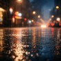 jidongzhang9 - Midnight Echoes