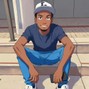 AmmuShingzBeatz  - Cloud Nine 