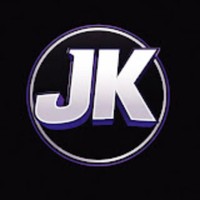 JayKnoxx