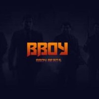 BboyBeatz