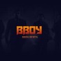 BboyBeatz - Thuggin By Myself Prod. By BboyBeatz & Guwap $