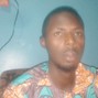 oluwafemijimoh56 - my love for you