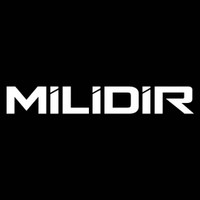 MILIDIR