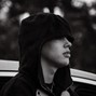 cvrtelli - DIABLA